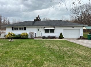2890 Townline Rd, North Perry, OH 44081