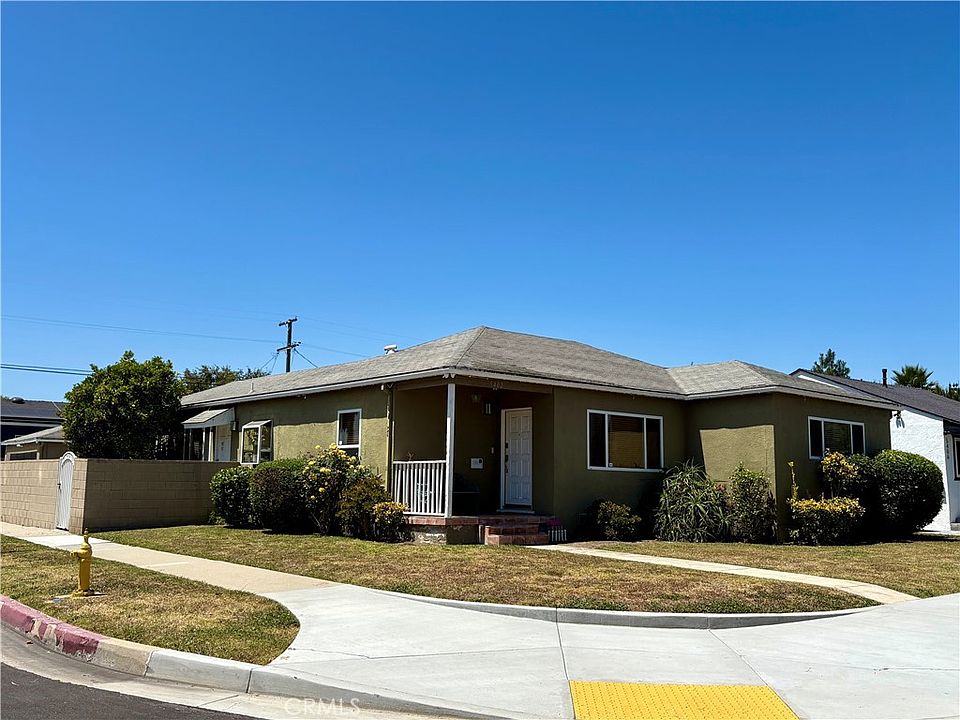 1st image of 5402 W 118th Pl