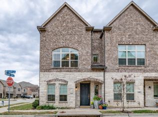 4405 Grady Ln, Carrollton, TX 75010