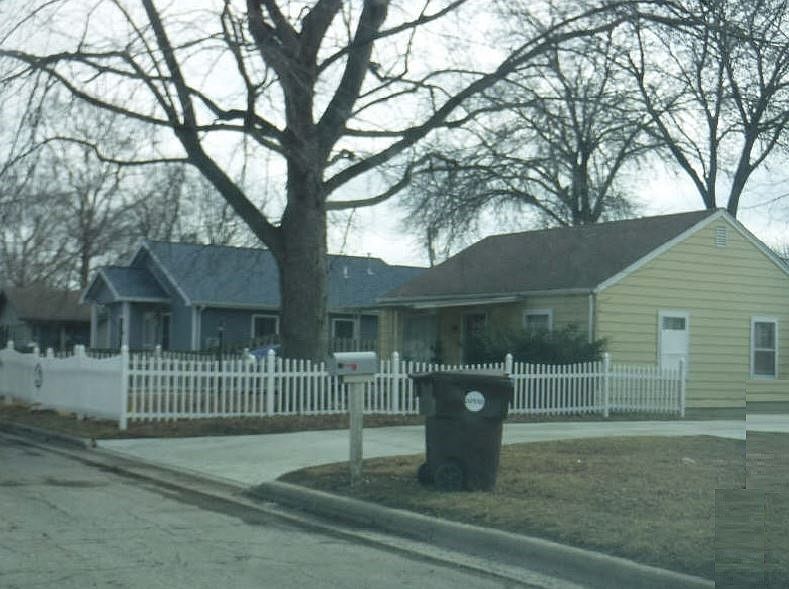 2nd image of 1433 3rd St