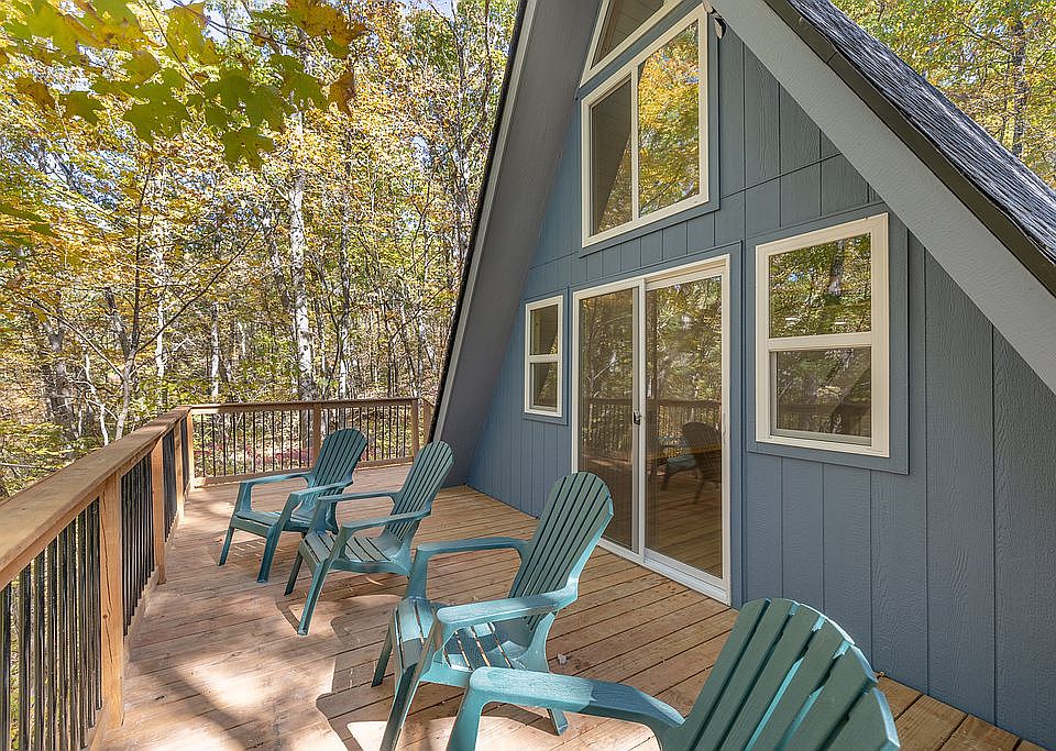1st image of 20321 N Alta Dr