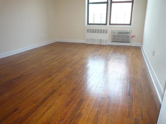 Rented by Kings & Queens | media 7