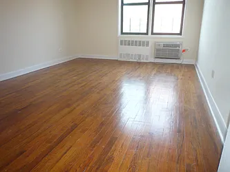 Rented by Kings & Queens