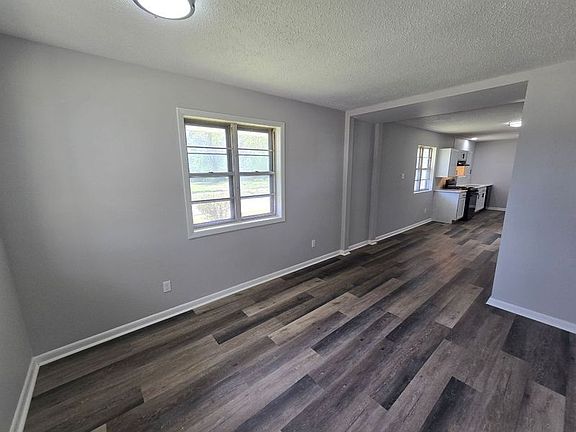 701 Cedar St 4_03212025
