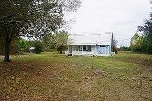 1st image of 2322 Lake Josephine Dr