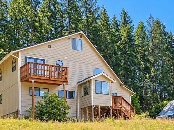 9904 Sidney Road SW, Port Orchard, WA 98367