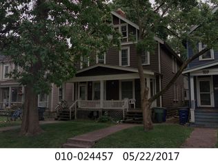 111 Blake Ave, Columbus, OH 43202