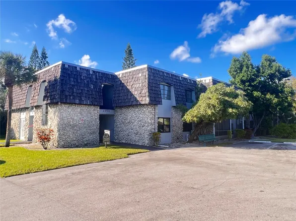 3105 Oakland Shores Dr #J106, Fort Lauderdale, FL 33309