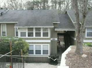 5149 Roswell Rd UNIT 4, Sandy Springs, GA 30342