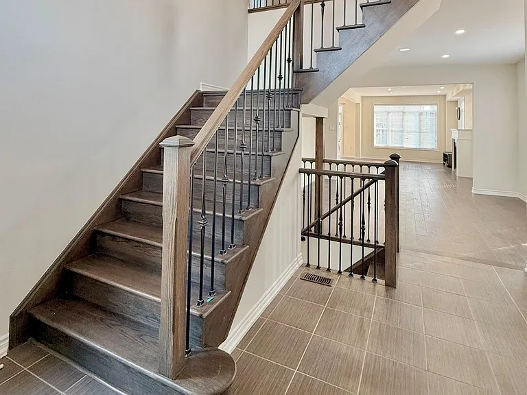 67 Dolobram Trl — Photo 8