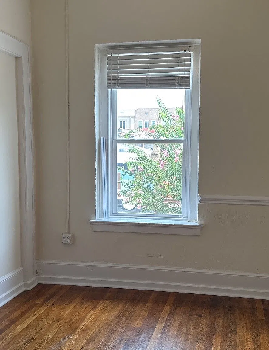 4 bed, 1419 sqft, $5,140 — Photo 4