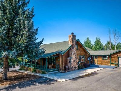 17969 Surface Creek Rd, Cedaredge, CO, 81413
