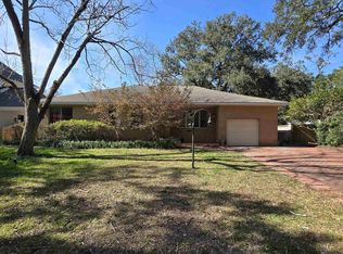 1924 Glenmore Ave, Baton Rouge, LA 70808