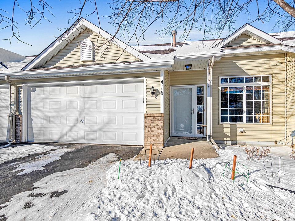 1st image of 416 Creekside Dr