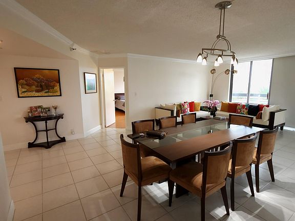 2nd image of 19101 Mystic Pointe Dr APT 607