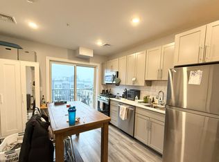 50 W 5th St #606, Boston, MA 02127
