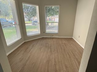 15153 Elstree Dr, Channelview, TX 77530