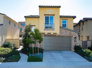 3032 Estero Rd, Carlsbad, CA 92010