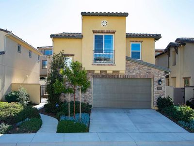 3032 Estero Rd, Carlsbad, CA, 92010