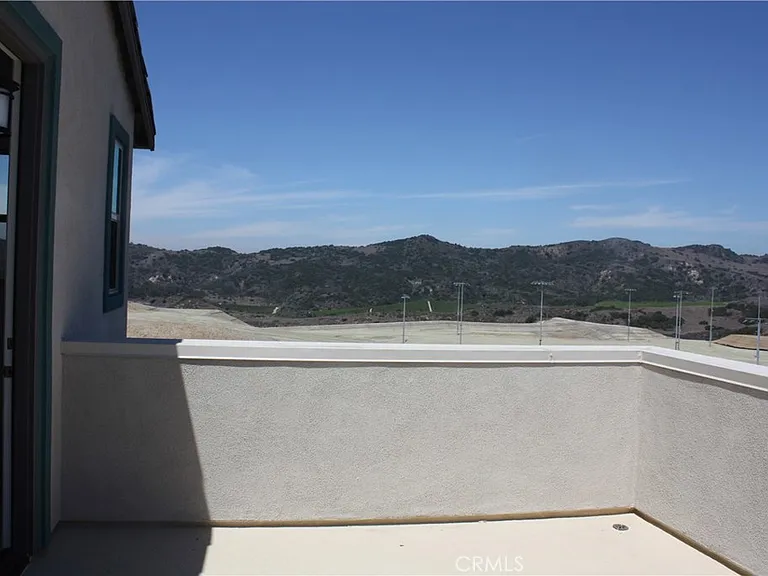73 Concepcion Rancho — Photo 20