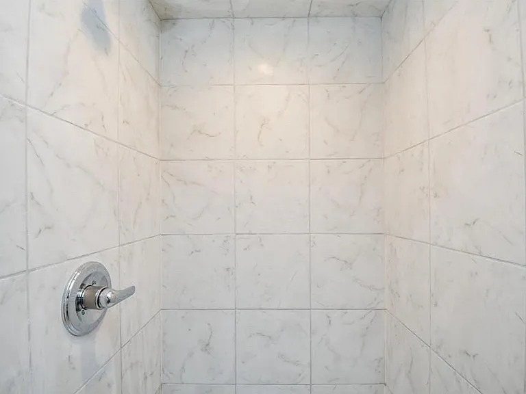 5510 Ricky St — Photo 12
