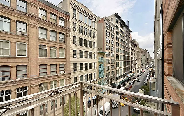 Rented by Corcoran | media 6