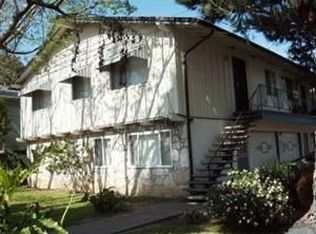 22177 Rio Vista St, Hayward, CA 94541