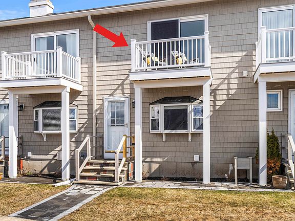 3rd image of 1515 Ocean Boulevard #4