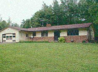 1819 County Road 41 #6122, Willow River, MN 55795