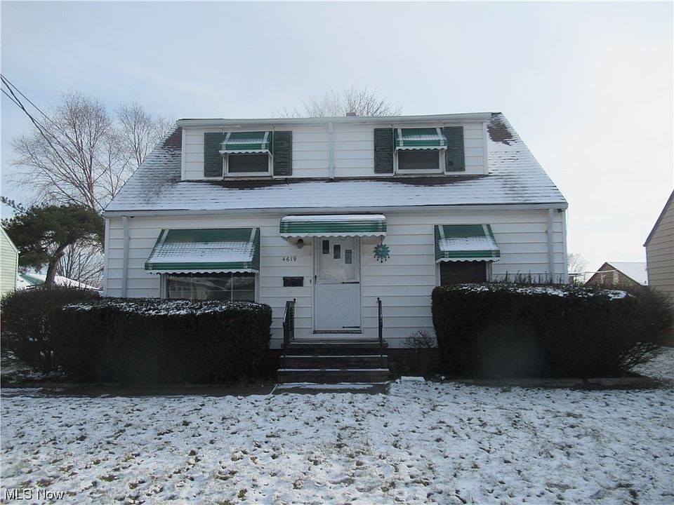 1st image of 4619 W 156th St