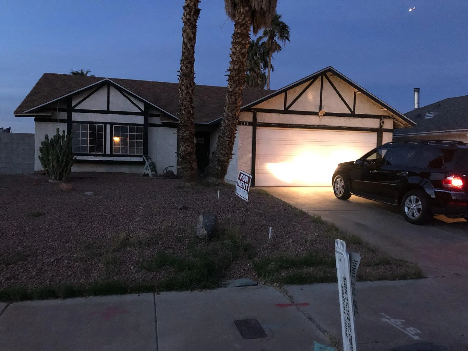 533 Zuber Ave — Photo 4