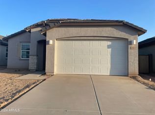 2783 E Trail Blazer Dr, San Tan Valley, AZ 85140