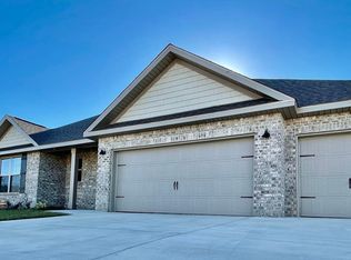 1719 Partridge St, Foley, AL 36535