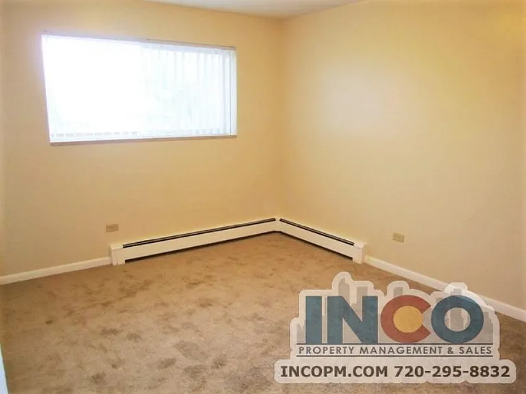 1280 Wolff St #6 — Photo 18