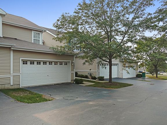 3rd image of 1442 W Remington Ln #1442