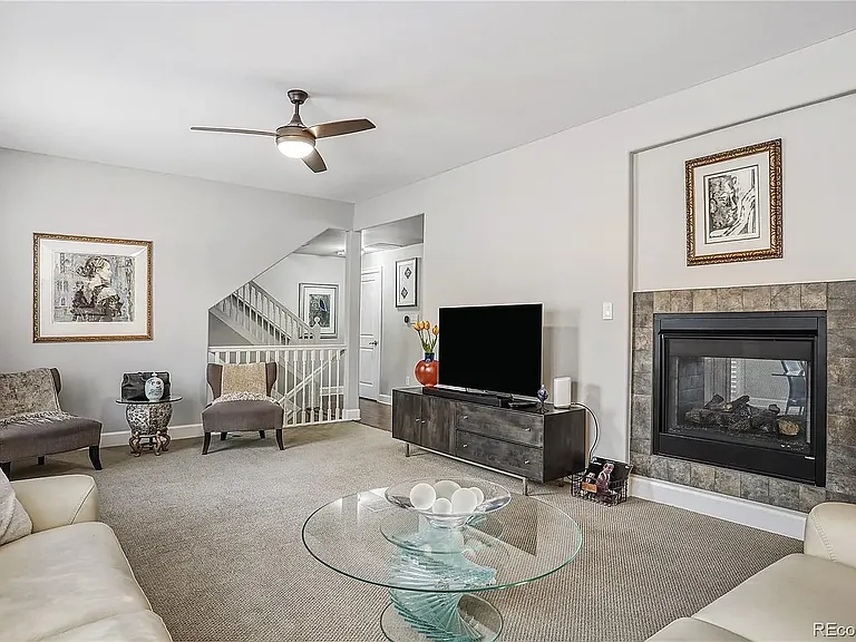 5444 Dtc Pkwy — Photo 6