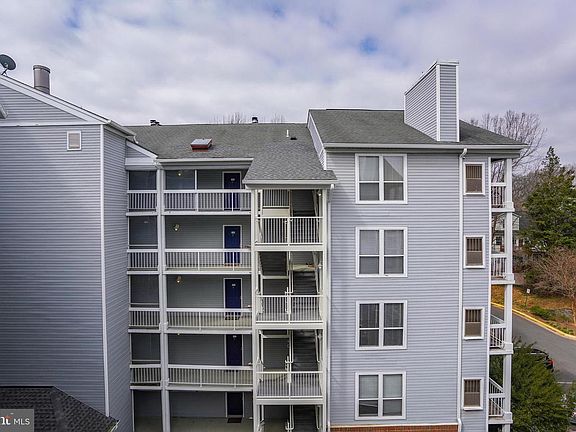 4th image of 3178 Summit Square Dr Unit 3-E1