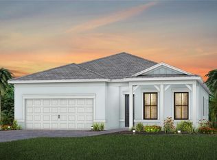 19410 Indian Rock Pl, Lakewood Ranch, FL 34211