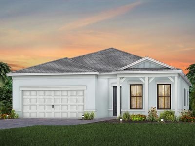 19410 Indian Rock Pl, Lakewood Ranch, FL, 34211