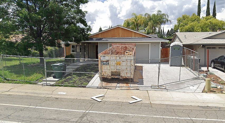 1st image of 6429 Trajan Dr