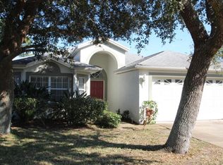 8003 Bracken Ln, Melbourne, FL 32940