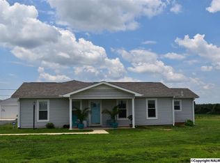 16385 Poplar Creek Rd, Athens, AL 35611