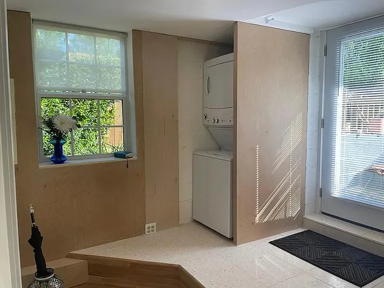 2511 Clairmont Rd NE — Photo 14