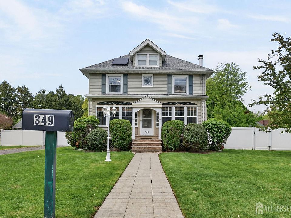 1st image of 349 Union Ave