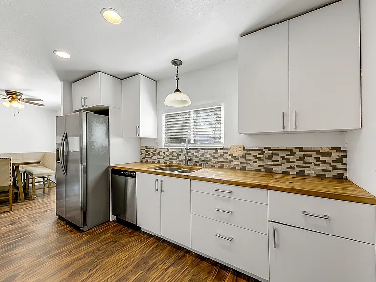 34450 Loi Ln — Photo 22