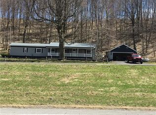 15282 Us Route 11, Adams Center, NY 13606