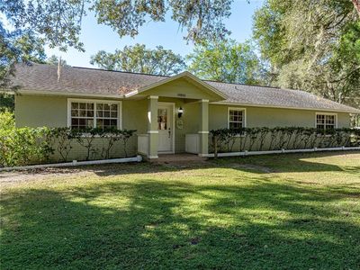 34800 Orange Belt Dr, Dade City, FL, 33523