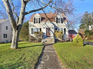 58 Killian Ave, Trumbull, CT 06611