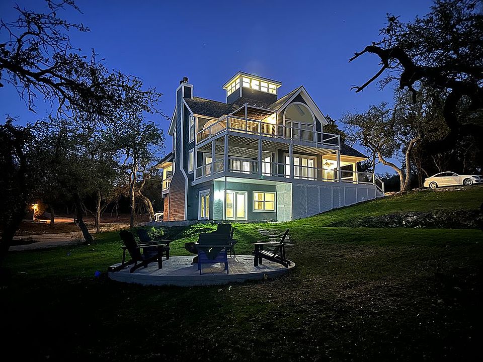 1st image of 270 Sierra Loma