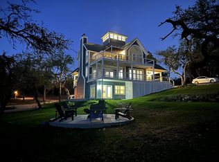270 Sierra Loma, Wimberley, TX 78676